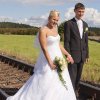 20100904 dita ir mindaugas 041
